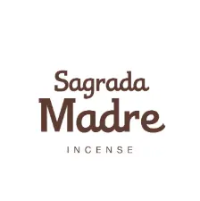 Sagrada Madre